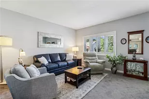 315 Fingal, Pittsburgh, PA 15211 - Photo 10