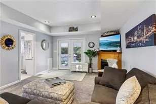 315 Fingal, Pittsburgh, PA 15211 - Photo 14