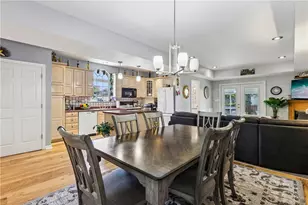 315 Fingal, Pittsburgh, PA 15211 - Photo 16