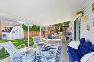 315 Fingal, Pittsburgh, PA 15211 - Photo 44