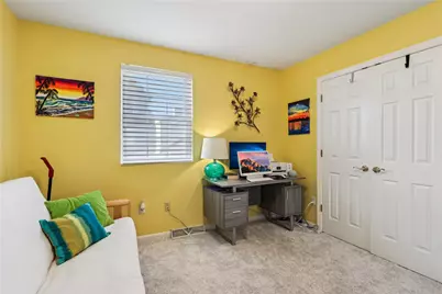 315 Fingal, Pittsburgh, PA 15211 - Photo 30