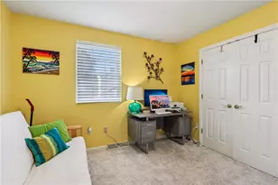 315 Fingal, Pittsburgh, PA 15211 - Photo 30