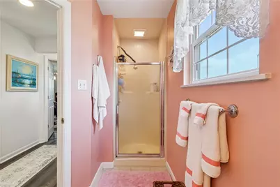 315 Fingal, Pittsburgh, PA 15211 - Photo 32