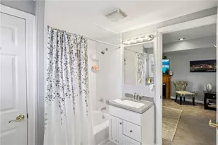 315 Fingal, Pittsburgh, PA 15211 - Photo 38