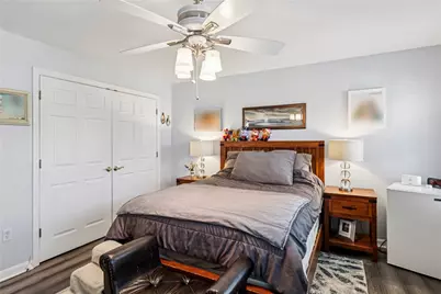 315 Fingal, Pittsburgh, PA 15211 - Photo 26