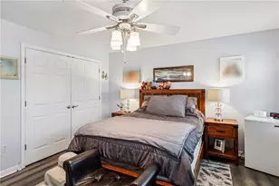 315 Fingal, Pittsburgh, PA 15211 - Photo 26