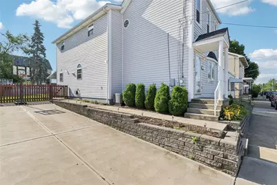 315 Fingal, Pittsburgh, PA 15211 - Photo 6