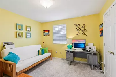 315 Fingal, Pittsburgh, PA 15211 - Photo 28