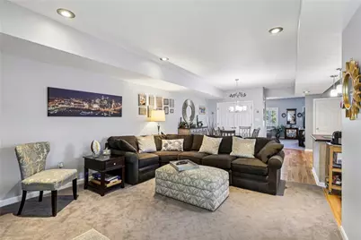 315 Fingal, Pittsburgh, PA 15211 - Photo 12