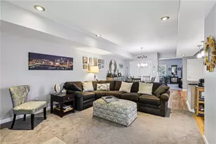 315 Fingal, Pittsburgh, PA 15211 - Photo 12