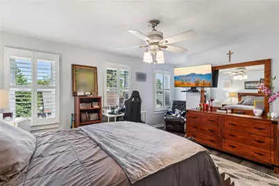 315 Fingal, Pittsburgh, PA 15211 - Photo 24