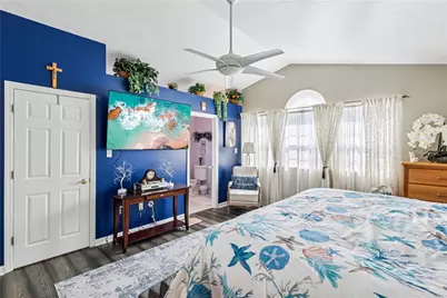 315 Fingal, Pittsburgh, PA 15211 - Photo 34