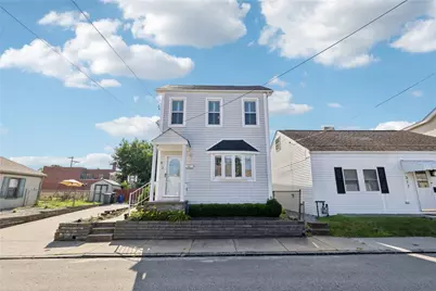 315 Fingal, Pittsburgh, PA 15211 - Photo 2