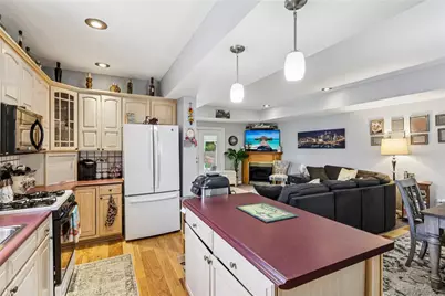 315 Fingal, Pittsburgh, PA 15211 - Photo 22