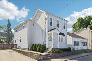 315 Fingal, Pittsburgh, PA 15211 - Photo 4