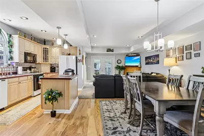 315 Fingal, Pittsburgh, PA 15211 - Photo 18