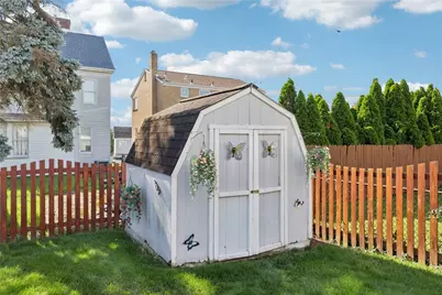 315 Fingal, Pittsburgh, PA 15211 - Photo 48