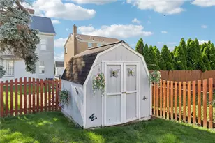 315 Fingal, Pittsburgh, PA 15211 - Photo 48