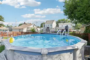 315 Fingal, Pittsburgh, PA 15211 - Photo 46