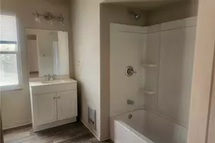 2448 Mill St, Aliquippa, PA 15001 - Photo 14