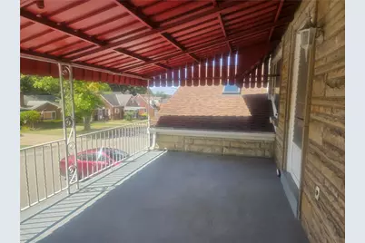 2448 Mill St, Aliquippa, PA 15001 - Photo 18