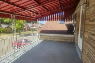 2448 Mill St, Aliquippa, PA 15001 - Photo 18