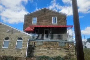 2448 Mill St, Aliquippa, PA 15001 - Photo 2