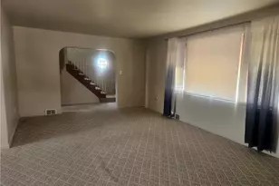 2448 Mill St, Aliquippa, PA 15001 - Photo 8