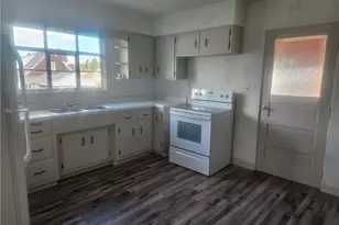 2448 Mill St, Aliquippa, PA 15001 - Photo 4