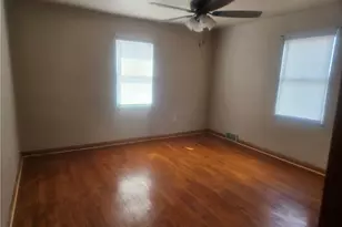 2448 Mill St, Aliquippa, PA 15001 - Photo 12