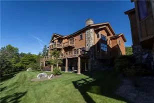 112 Southwind Dr, Seven Springs, PA 15622 - Photo 2