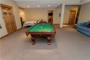 112 Southwind Dr, Seven Springs, PA 15622 - Photo 44