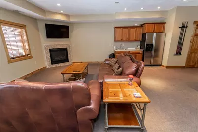 112 Southwind Drive, Seven Springs, PA 15622 - Photo 40