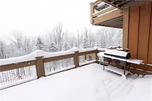 112 Southwind Dr, Seven Springs, PA 15622 - Photo 14