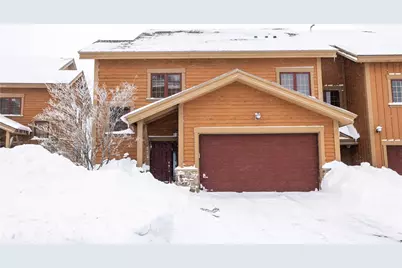 112 Southwind Drive, Seven Springs, PA 15622 - Photo 1