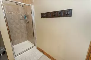 112 Southwind Dr, Seven Springs, PA 15622 - Photo 48