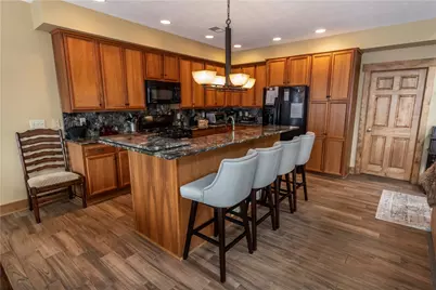112 Southwind Drive, Seven Springs, PA 15622 - Photo 10