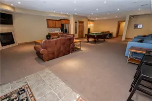 112 Southwind Dr, Seven Springs, PA 15622 - Photo 36