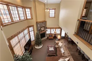 112 Southwind Dr, Seven Springs, PA 15622 - Photo 18