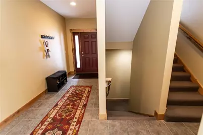 112 Southwind Drive, Seven Springs, PA 15622 - Photo 18