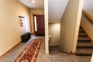 112 Southwind Dr, Seven Springs, PA 15622 - Photo 18