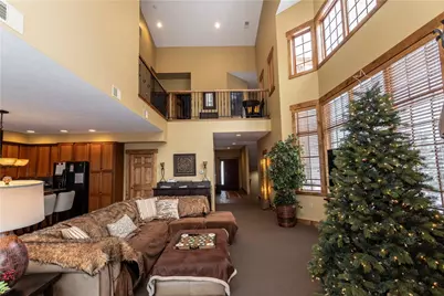 112 Southwind Drive, Seven Springs, PA 15622 - Photo 6