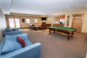 112 Southwind Dr, Seven Springs, PA 15622 - Photo 32