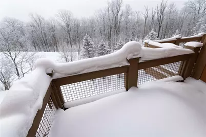 112 Southwind Drive, Seven Springs, PA 15622 - Photo 34