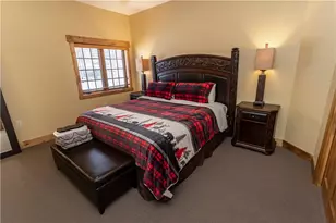 112 Southwind Dr, Seven Springs, PA 15622 - Photo 20