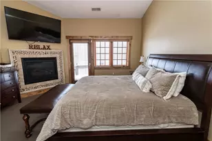 112 Southwind Dr, Seven Springs, PA 15622 - Photo 30