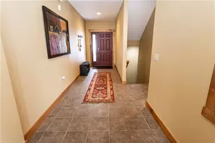 112 Southwind Dr, Seven Springs, PA 15622 - Photo 14