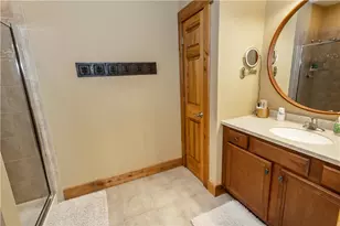 112 Southwind Dr, Seven Springs, PA 15622 - Photo 42