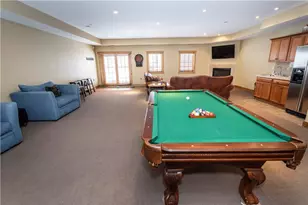 112 Southwind Dr, Seven Springs, PA 15622 - Photo 36