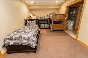 112 Southwind Dr, Seven Springs, PA 15622 - Photo 46